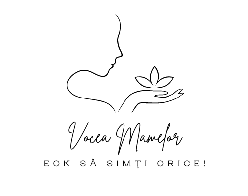 Vocea Mamelor